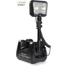 Peli 9730 LED es akkumulátoros kézi+teleszkópos térvilágító lámpa 4800 lm - több színben