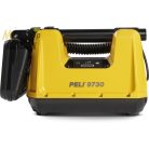Peli 9730 LED es akkumulátoros kézi+teleszkópos térvilágító lámpa 4800 lm - több színben