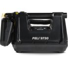 Peli 9730 LED es akkumulátoros kézi+teleszkópos térvilágító lámpa 4800 lm - több színben