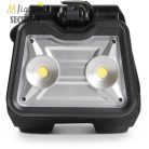 Peli 9730 LED es akkumulátoros kézi+teleszkópos térvilágító lámpa 4800 lm - több színben