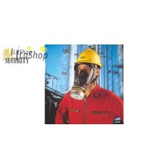   MSA zsinórmenetes 92 jelű Kombinált szűrőbetétek & 93 jelű Kombinált szűrőbetétek - több változatban