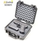 Peli Case 1200 műanyag védőtáska, védőtok - több színben, választható felszereltséggel Belső: 235x181x105 mm