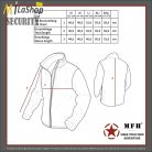 MFH US Kids Pilot Jacket - pilótadzseki gyerekeknek - több színben