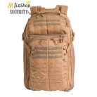 First Tactical Tactix 1-Day Plus hátizsák, 40  l  - több színben