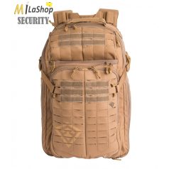   First Tactical Tactix 1-Day Plus hátizsák, 40  l  - több színben