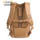 First Tactical Tactix 1-Day Plus hátizsák, 40  l  - több színben