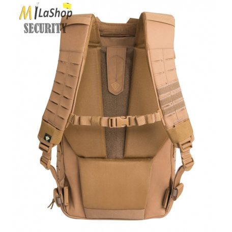 First Tactical Tactix 1-Day Plus hátizsák, 40  l  - több színben