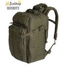 First Tactical Tactix 1-Day Plus hátizsák, 40  l  - több színben