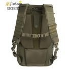 First Tactical Tactix 1-Day Plus hátizsák, 40  l  - több színben
