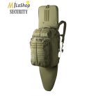 First Tactical Tactix 1-Day Plus hátizsák, 40  l  - több színben