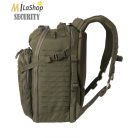First Tactical Tactix 1-Day Plus hátizsák, 40  l  - több színben