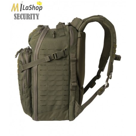 First Tactical Tactix 1-Day Plus hátizsák, 40  l  - több színben