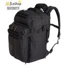 First Tactical Tactix 1-Day Plus hátizsák, 40  l  - több színben