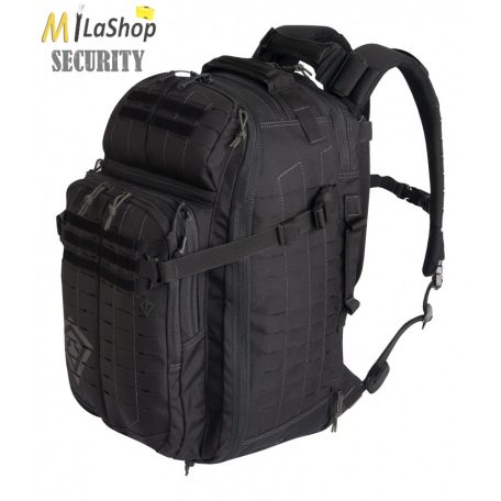 First Tactical Tactix 1-Day Plus hátizsák, 40  l  - több színben
