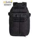 First Tactical Tactix 1-Day Plus hátizsák, 40  l  - több színben