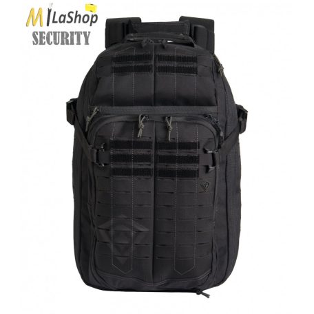 First Tactical Tactix 1-Day Plus hátizsák, 40  l  - több színben