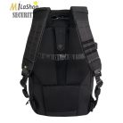 First Tactical Tactix 1-Day Plus hátizsák, 40  l  - több színben