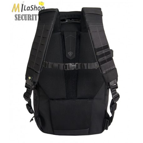 First Tactical Tactix 1-Day Plus hátizsák, 40  l  - több színben