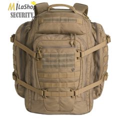   First Tactical Specialist 3-Day hátizsák, 56 l  - több színben
