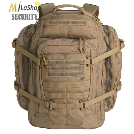 First Tactical Specialist 3-Day hátizsák, 56 l  - több színben