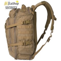   First Tactical Specialist 3-Day hátizsák, 56 l  - több színben