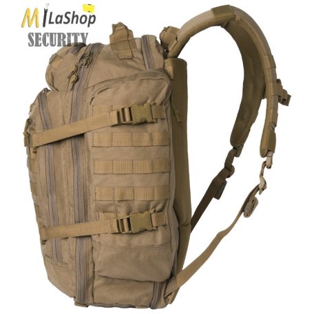 First Tactical Specialist 3-Day hátizsák, 56 l  - több színben