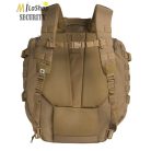 First Tactical Specialist 3-Day hátizsák, 56 l  - több színben
