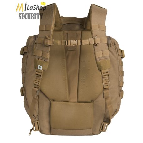 First Tactical Specialist 3-Day hátizsák, 56 l  - több színben