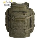 First Tactical Specialist 3-Day hátizsák, 56 l  - több színben