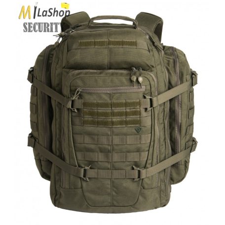 First Tactical Specialist 3-Day hátizsák, 56 l  - több színben