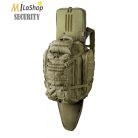 First Tactical Specialist 3-Day hátizsák, 56 l  - több színben