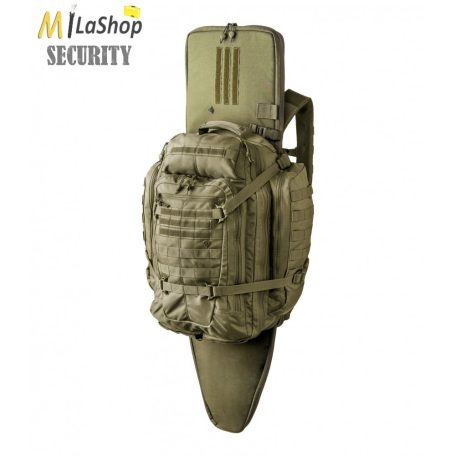 First Tactical Specialist 3-Day hátizsák, 56 l  - több színben