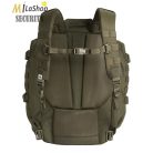 First Tactical Specialist 3-Day hátizsák, 56 l  - több színben