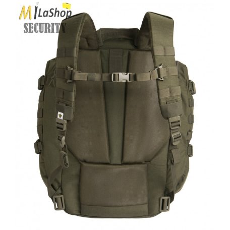 First Tactical Specialist 3-Day hátizsák, 56 l  - több színben