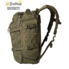 First Tactical Specialist 3-Day hátizsák, 56 l  - több színben