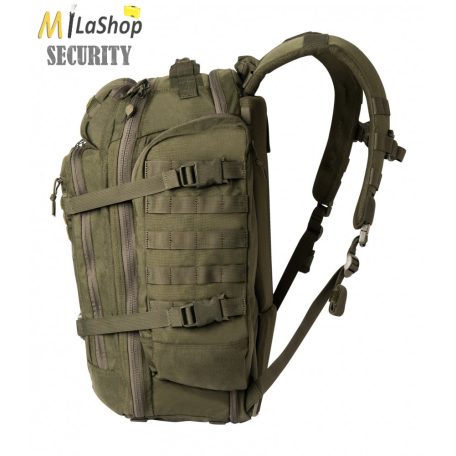 First Tactical Specialist 3-Day hátizsák, 56 l  - több színben