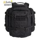First Tactical Specialist 3-Day hátizsák, 56 l  - több színben