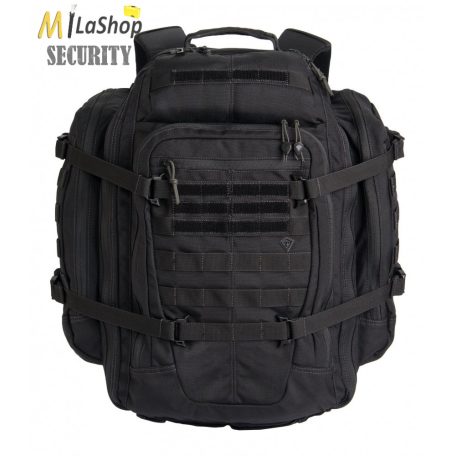 First Tactical Specialist 3-Day hátizsák, 56 l  - több színben