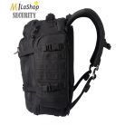 First Tactical Specialist 3-Day hátizsák, 56 l  - több színben
