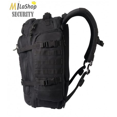 First Tactical Specialist 3-Day hátizsák, 56 l  - több színben