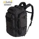 First Tactical Specialist 3-Day hátizsák, 56 l  - több színben