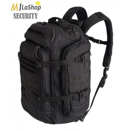 First Tactical Specialist 3-Day hátizsák, 56 l  - több színben