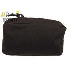  MFH Molle Pouch 24x9x13 cm - több színben