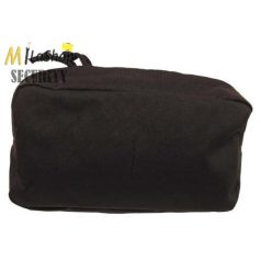  MFH Molle Pouch 24x9x13 cm - több színben