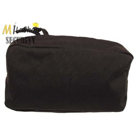  MFH Molle Pouch 24x9x13 cm - több színben