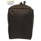 MFH Molle Pouch 13x7x19 cm - több színben