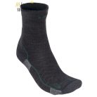 Lowa  All Terrain Classic bakancszokni