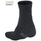 Lowa  All Terrain Classic bakancszokni