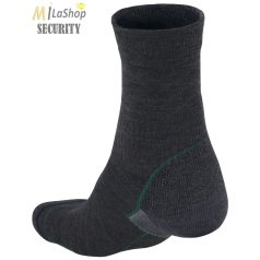 Lowa  All Terrain Classic bakancszokni