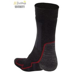 Lowa Backpacking bakancszokni